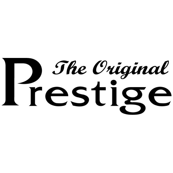 Prestige